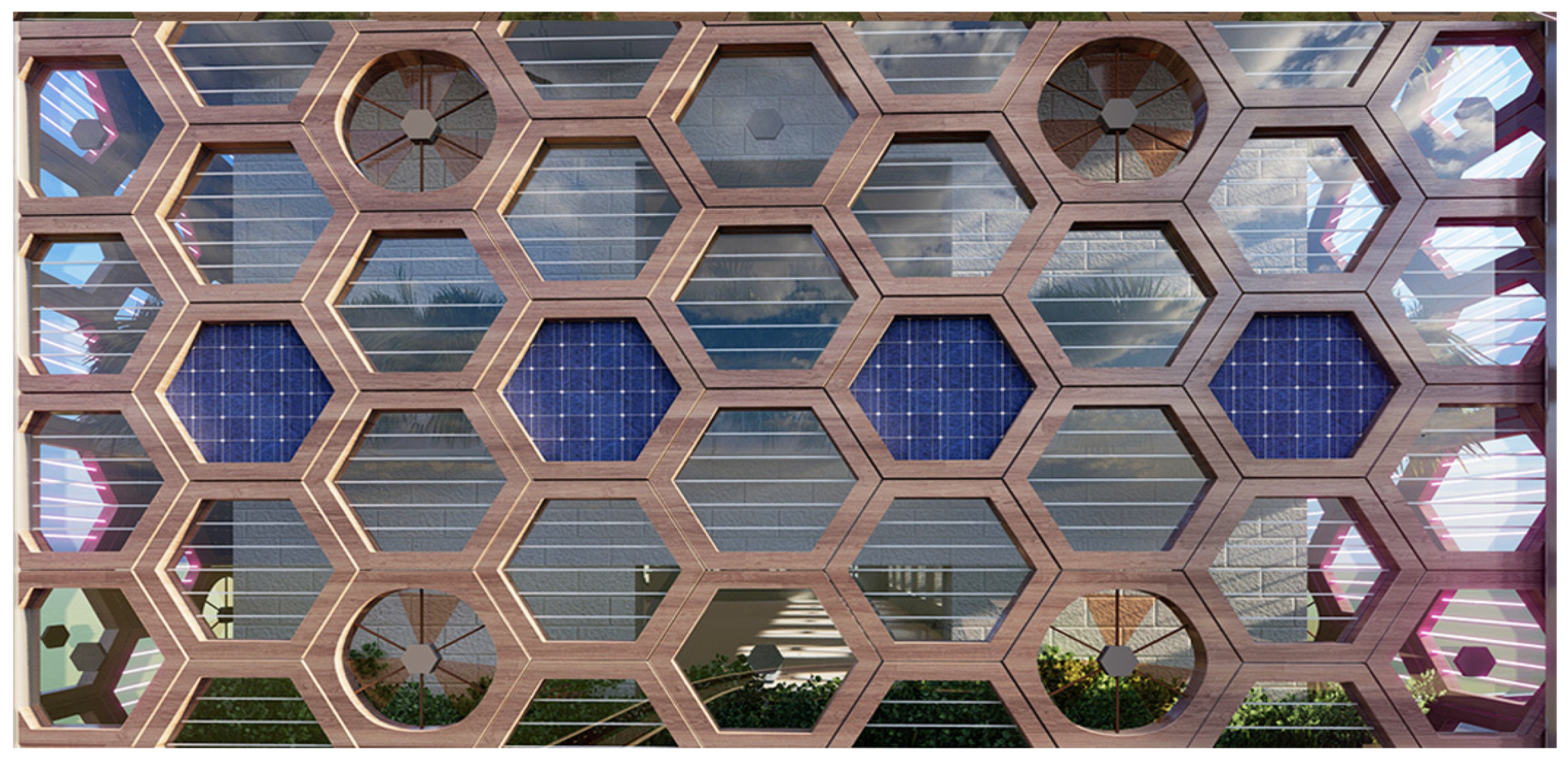 Sustainability 15 05284 g039