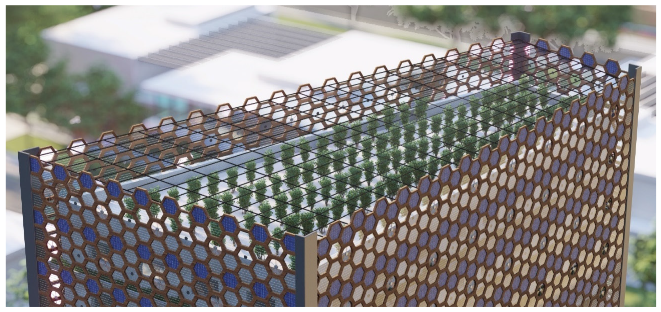 Sustainability 15 05284 g041