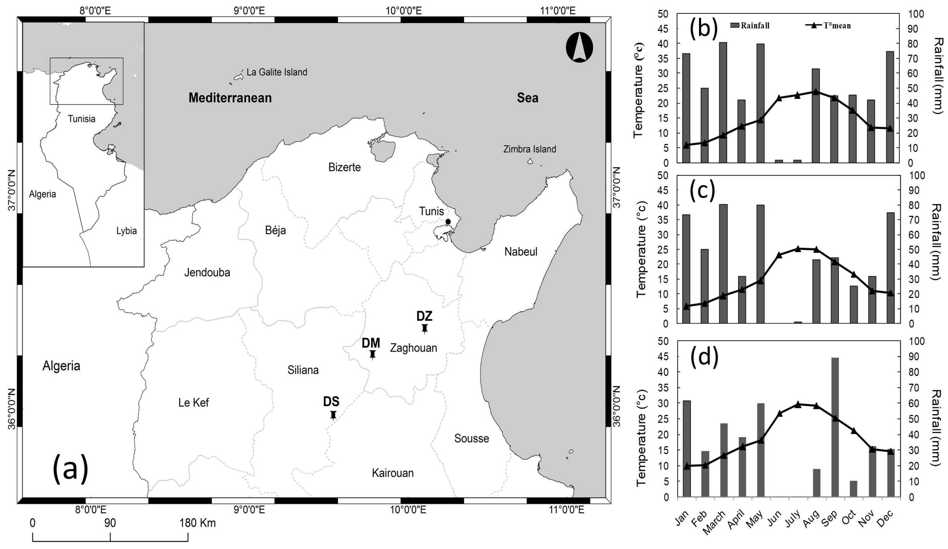 Sustainability 15 05298 g001