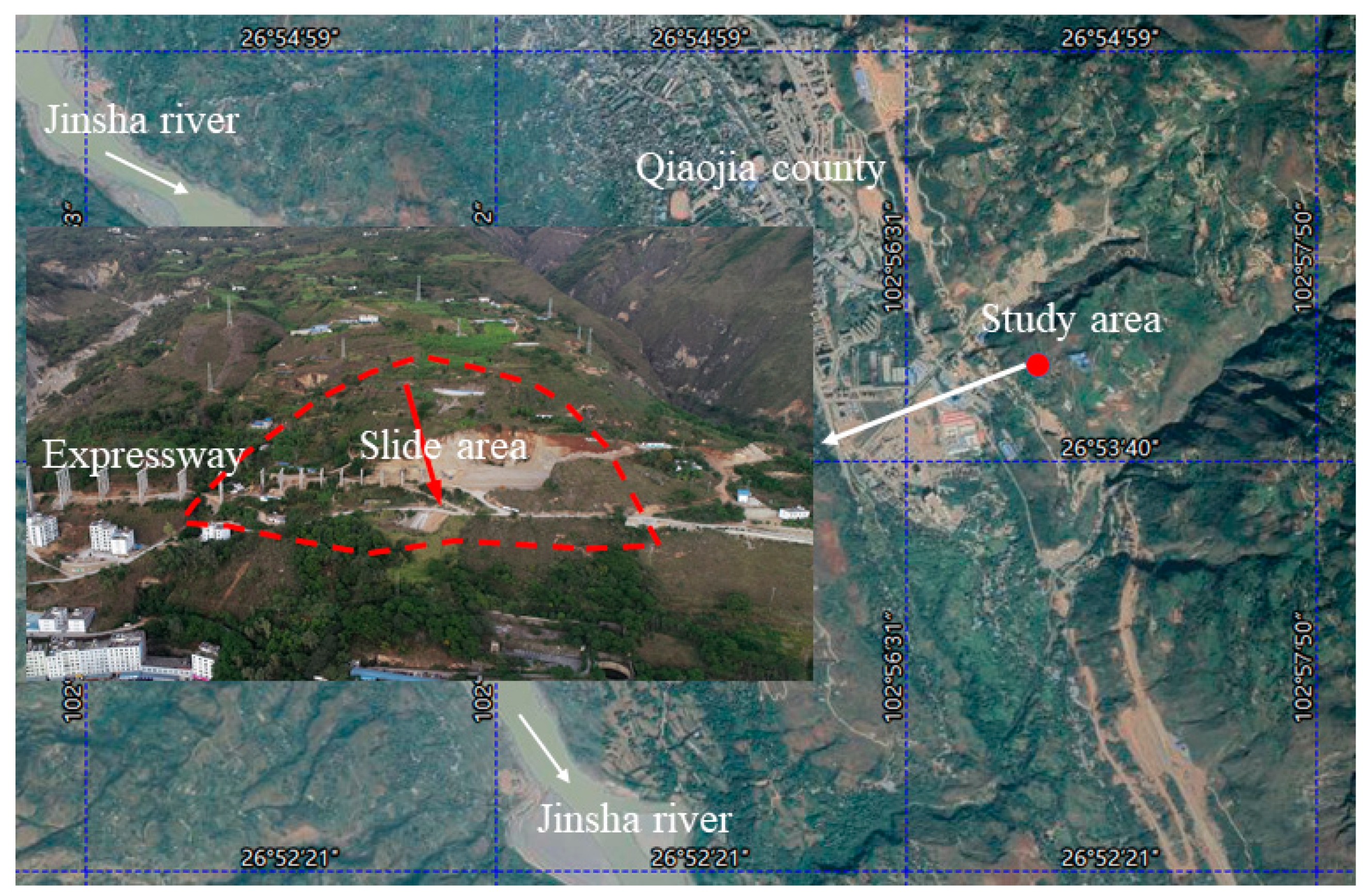 Sustainability 15 05309 g001