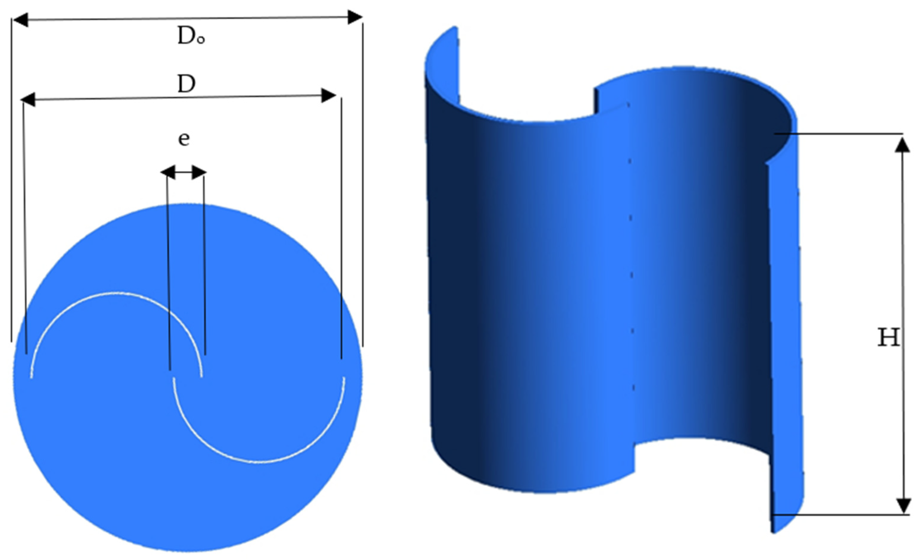 Sustainability 15 05318 g001 Sustainability 15 05318 g001