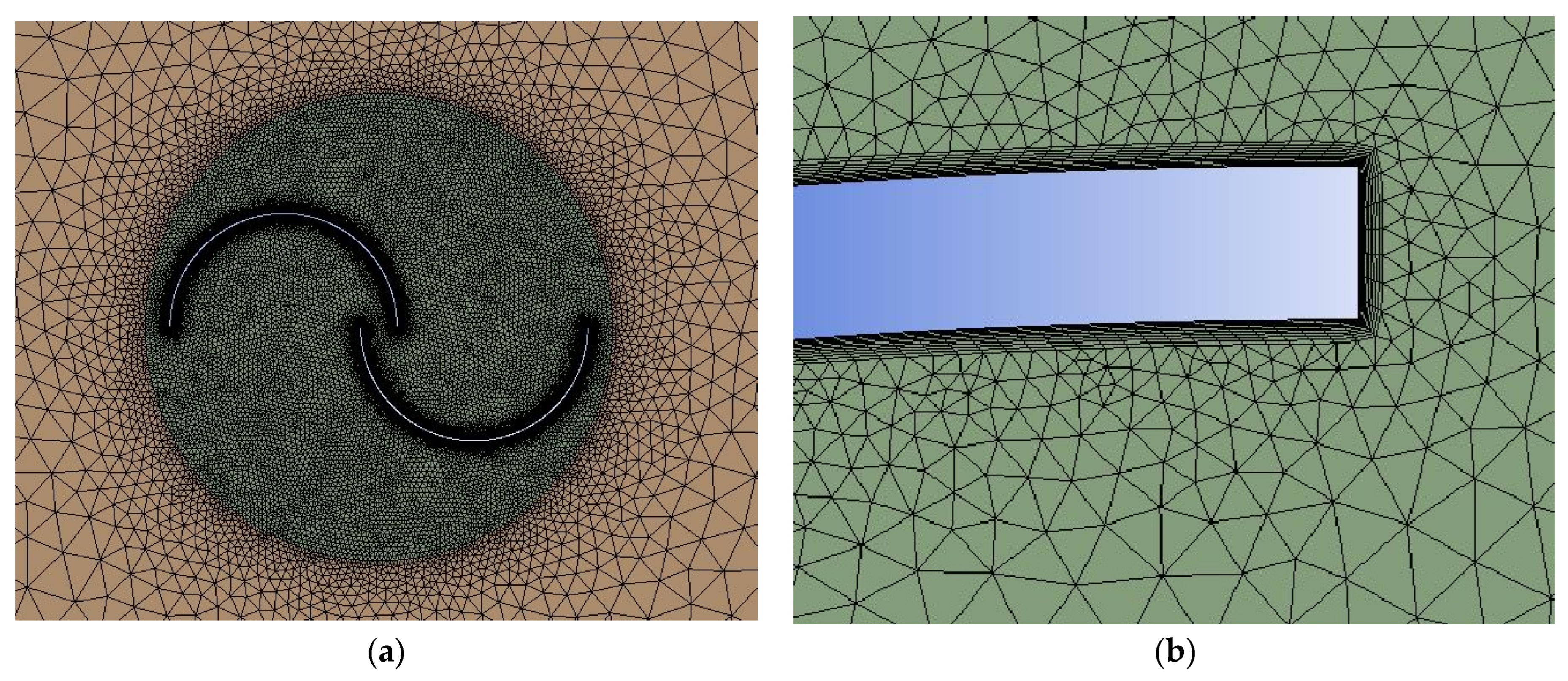 Sustainability 15 05318 g002 Sustainability 15 05318 g002