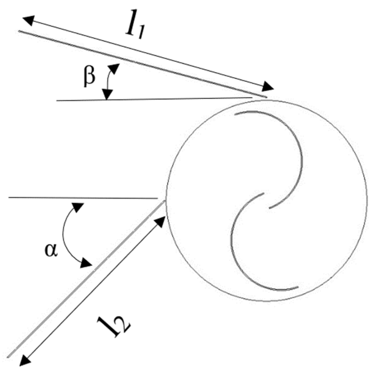 Sustainability 15 05318 g015 Sustainability 15 05318 g015
