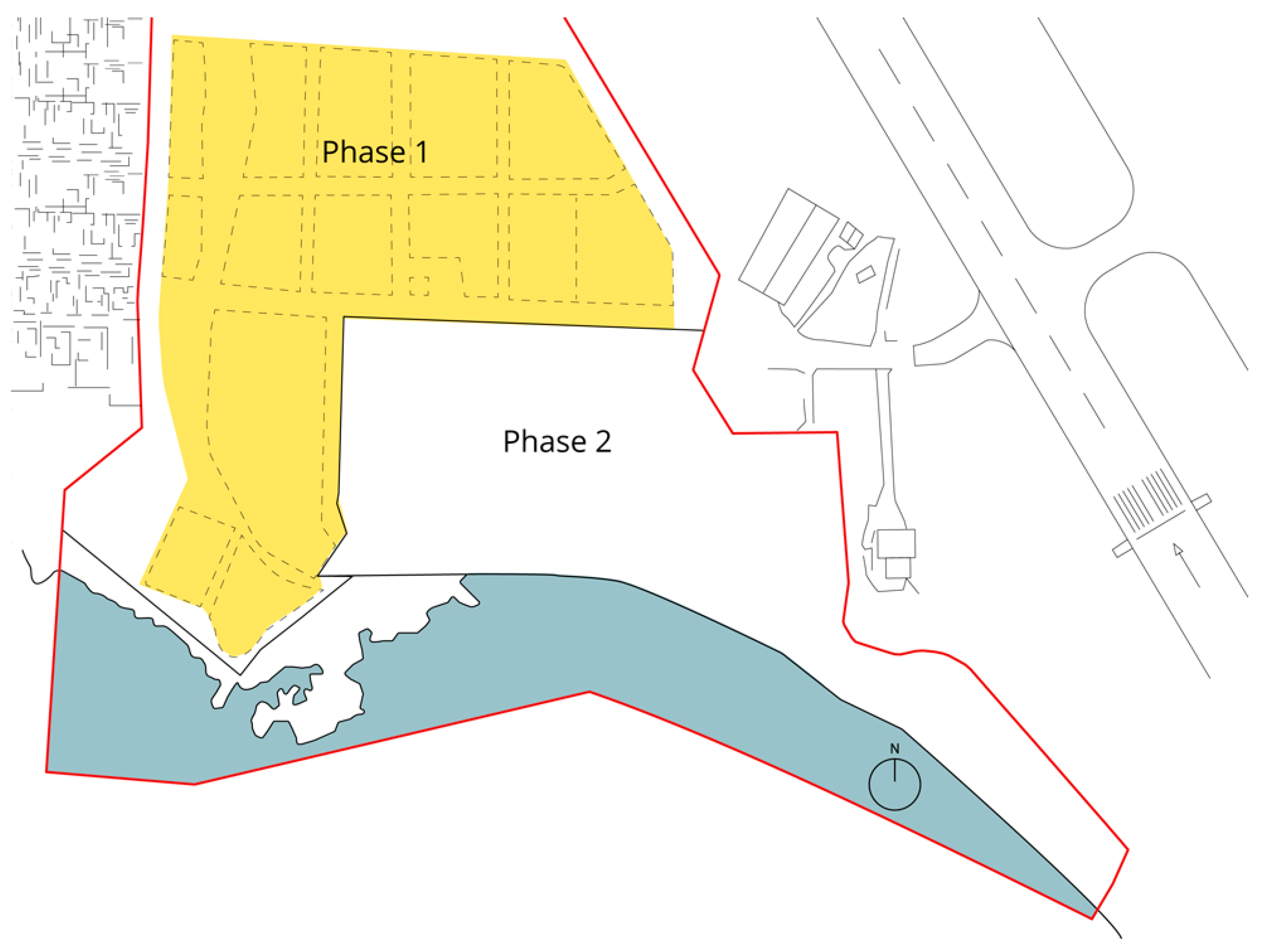 Sustainability 15 05327 g002