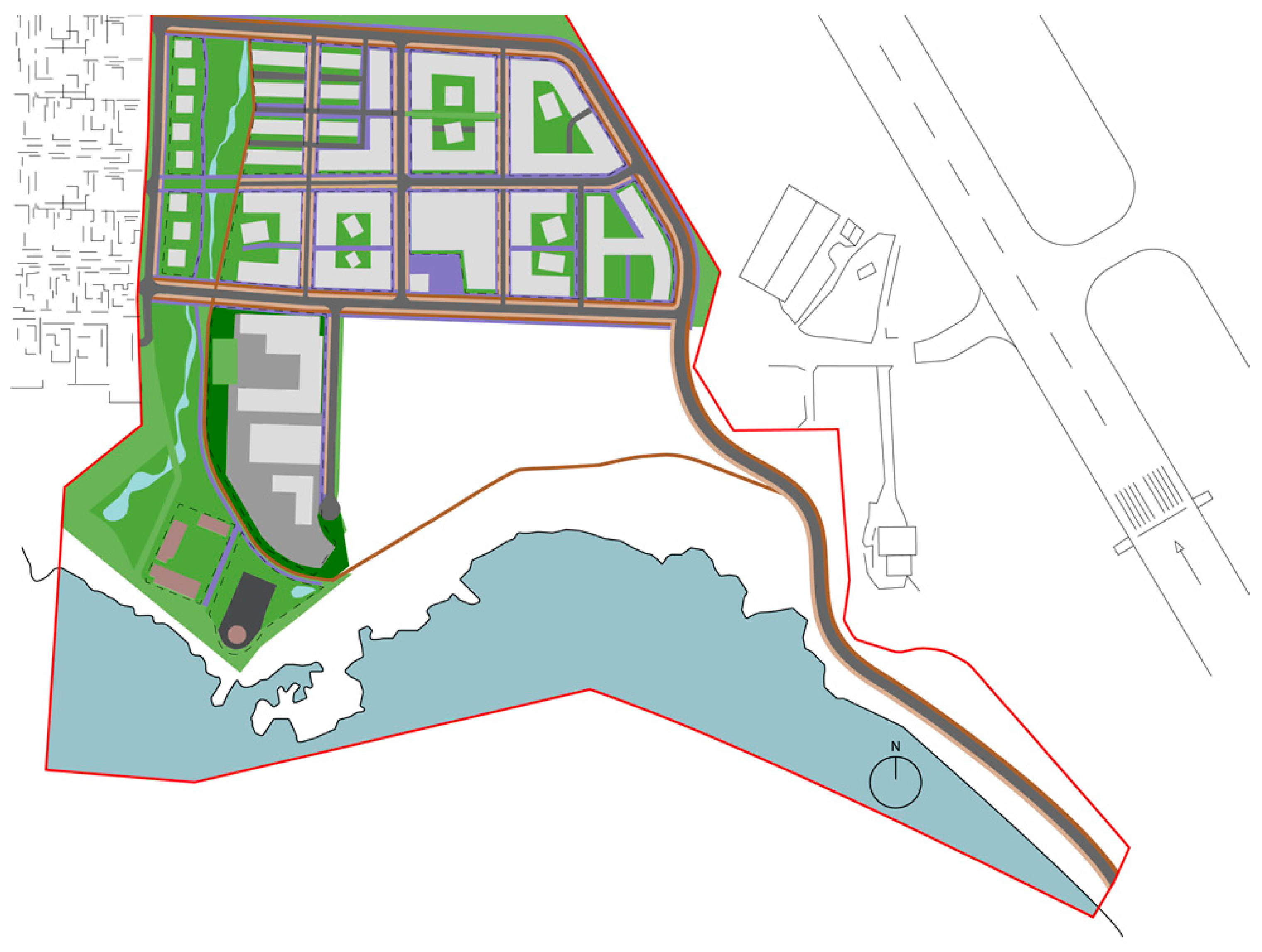 Sustainability 15 05327 g003