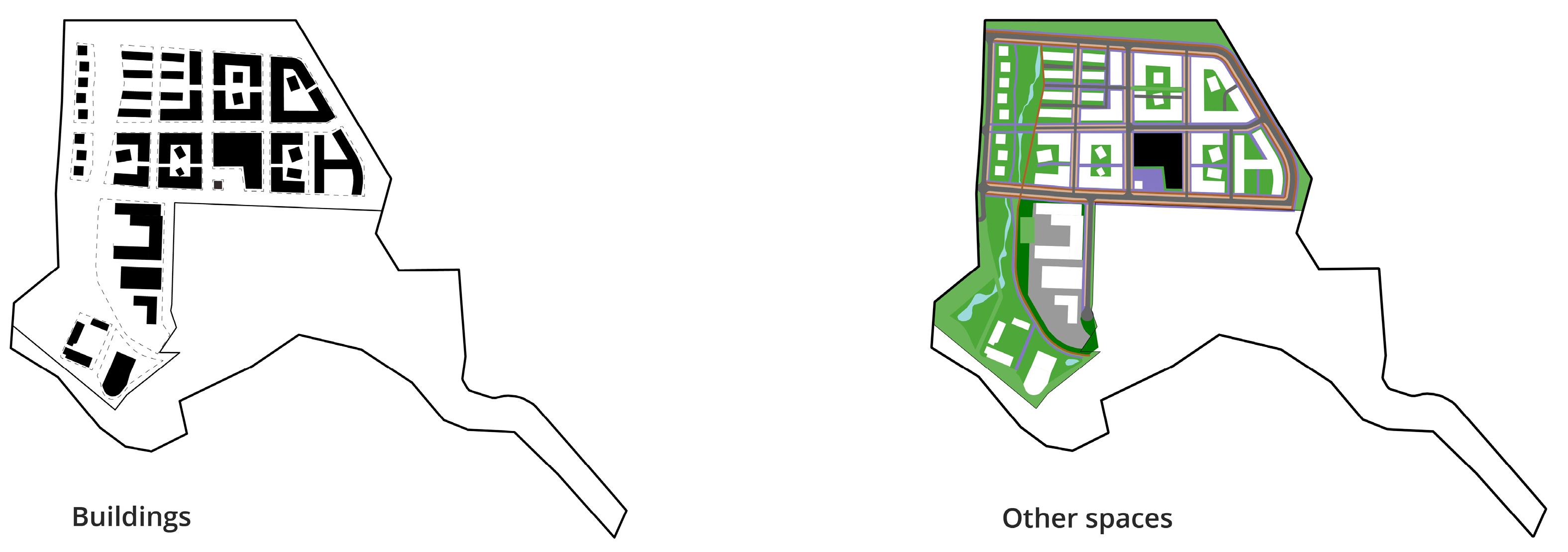 Sustainability 15 05327 g005