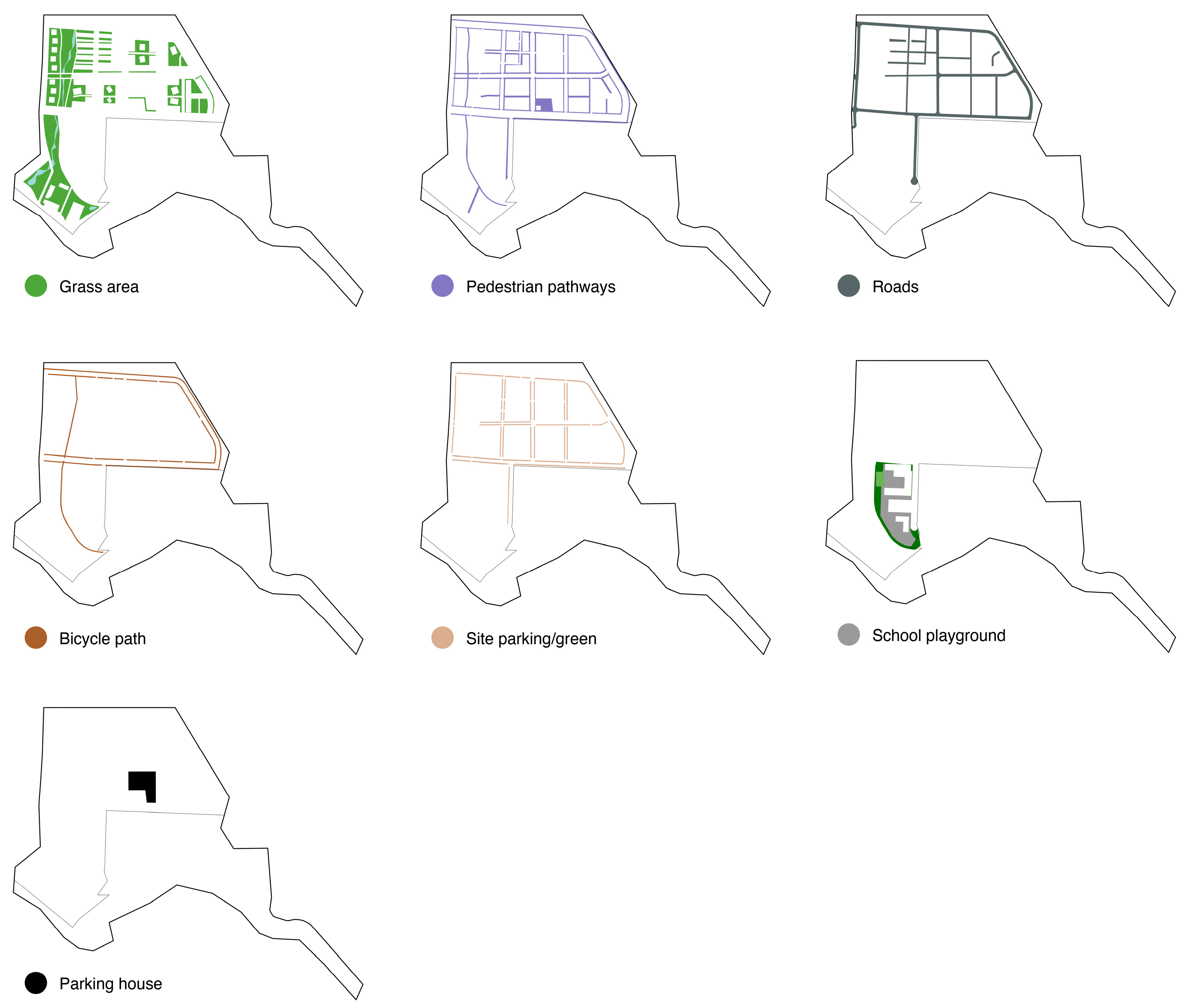 Sustainability 15 05327 g006