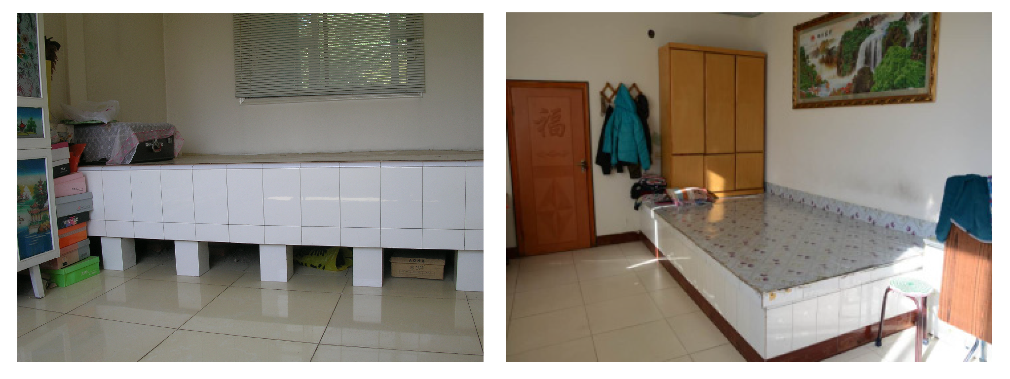 Sustainability 15 05330 g001