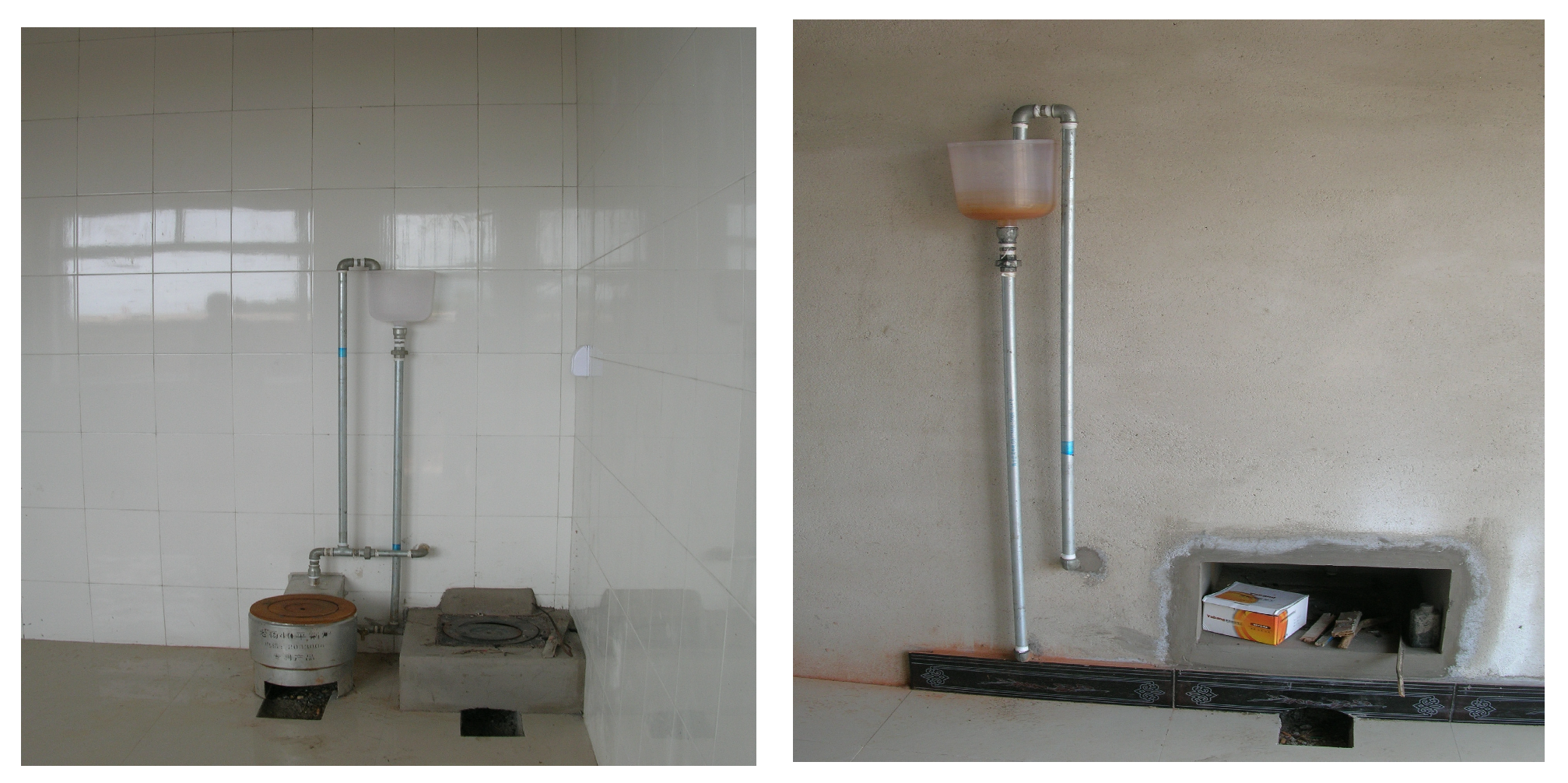 Sustainability 15 05330 g002