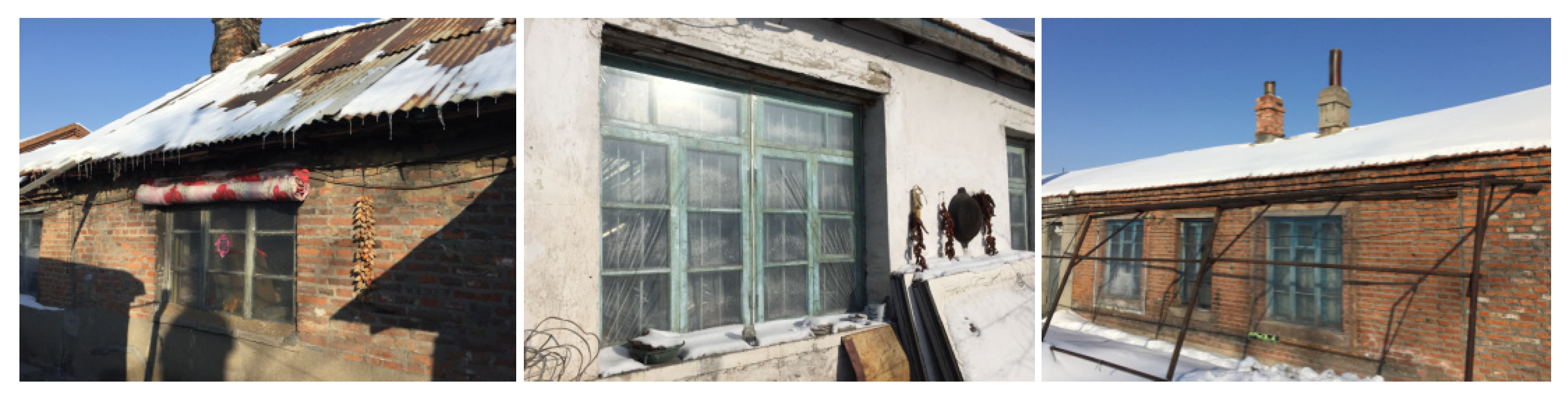 Sustainability 15 05330 g004