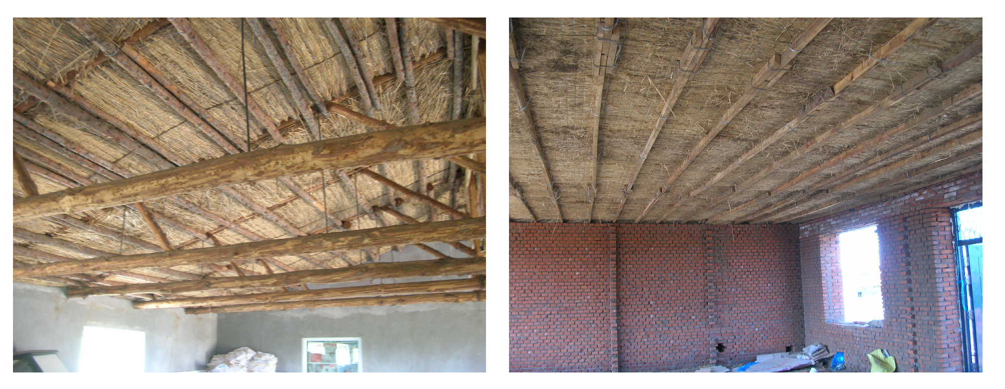 Sustainability 15 05330 g005