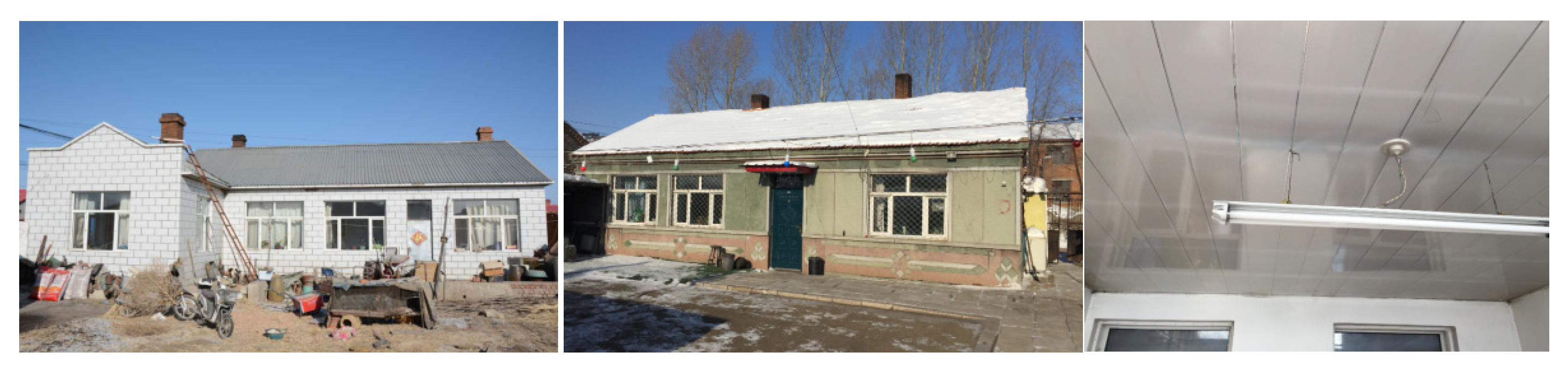 Sustainability 15 05330 g006