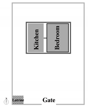 Sustainability 15 05330 i001