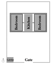 Sustainability 15 05330 i002