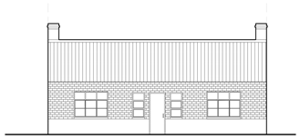 Sustainability 15 05330 i006