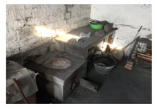 Sustainability 15 05330 i007