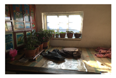 Sustainability 15 05330 i008