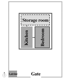 Sustainability 15 05330 i009