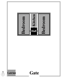 Sustainability 15 05330 i010