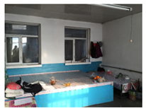 Sustainability 15 05330 i015