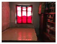 Sustainability 15 05330 i016