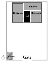 Sustainability 15 05330 i017