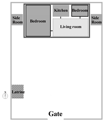 Sustainability 15 05330 i018