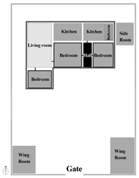 Sustainability 15 05330 i019