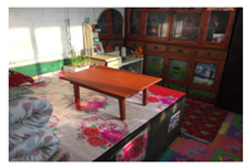 Sustainability 15 05330 i026