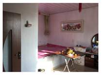 Sustainability 15 05330 i027