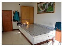 Sustainability 15 05330 i028