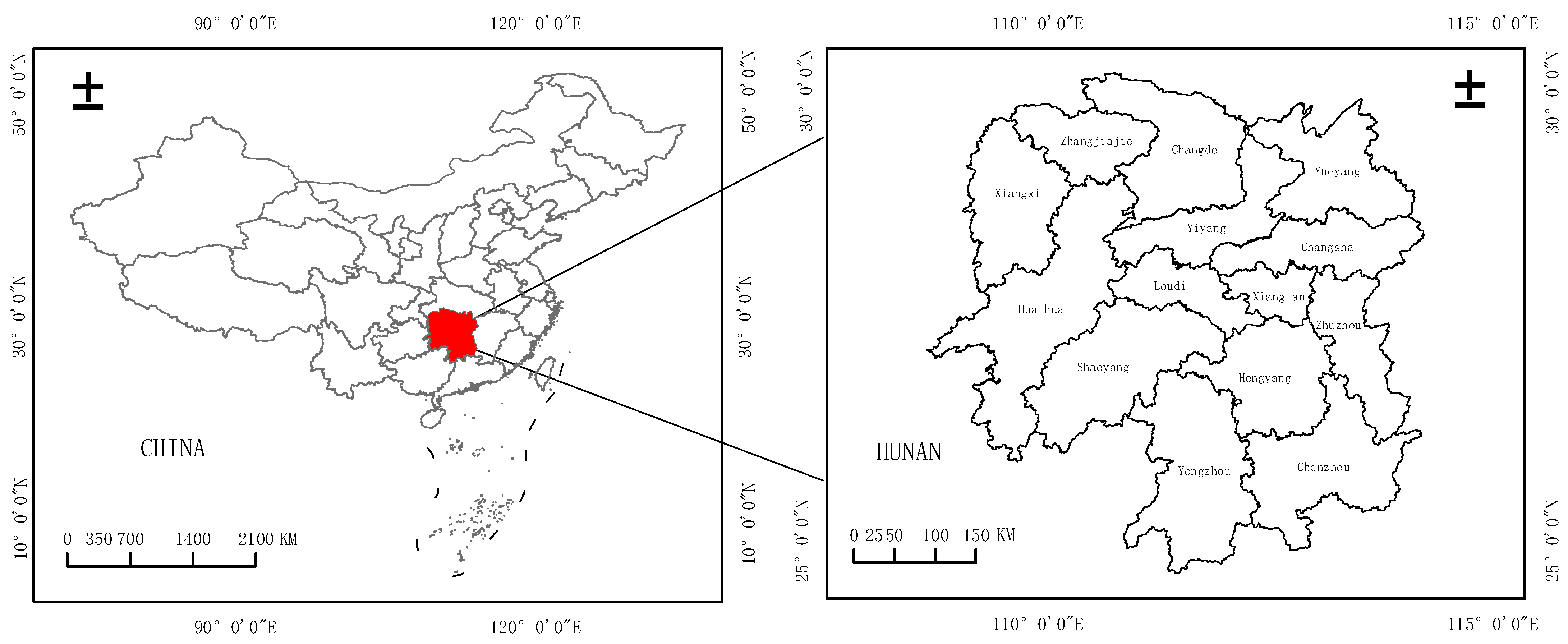 Sustainability 15 05336 g001