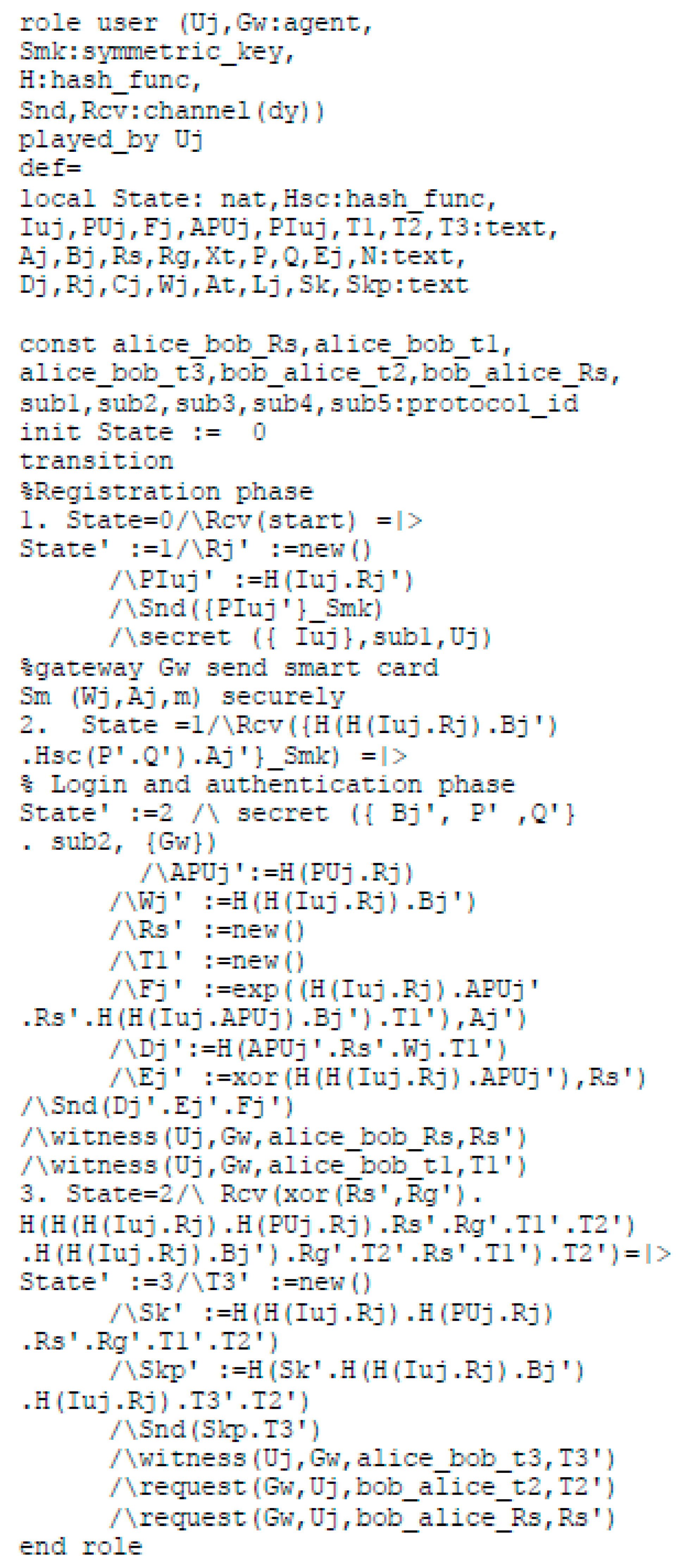 Sustainability 15 05346 g004