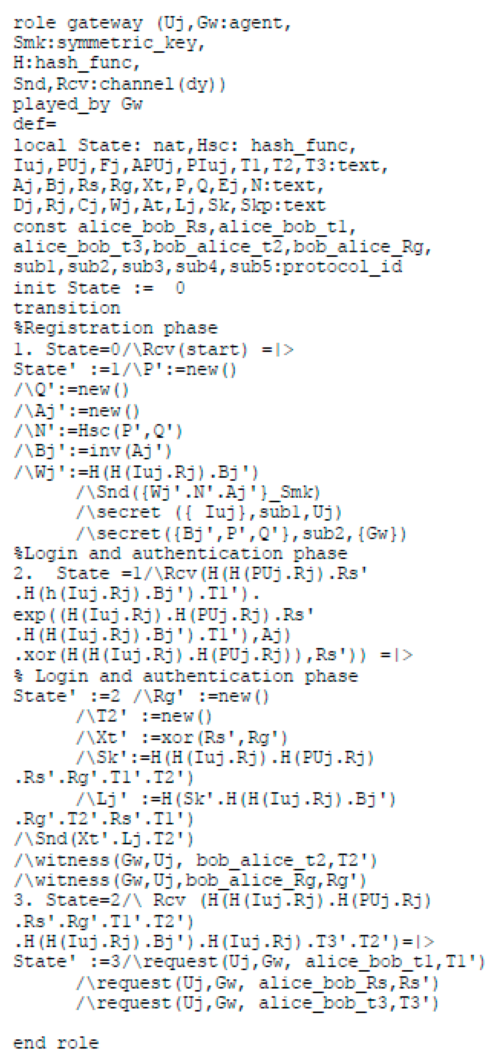 Sustainability 15 05346 g005