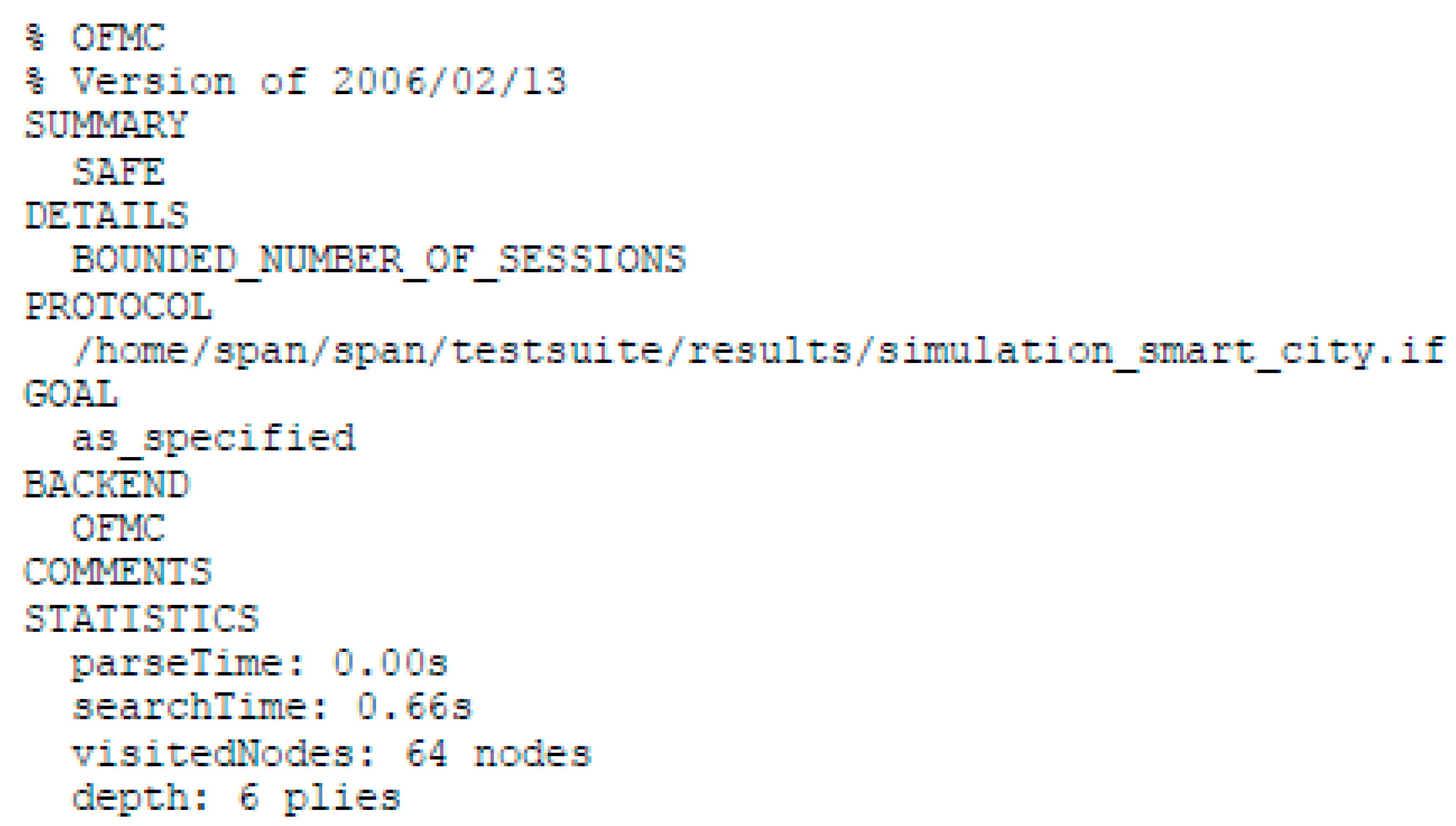 Sustainability 15 05346 g008