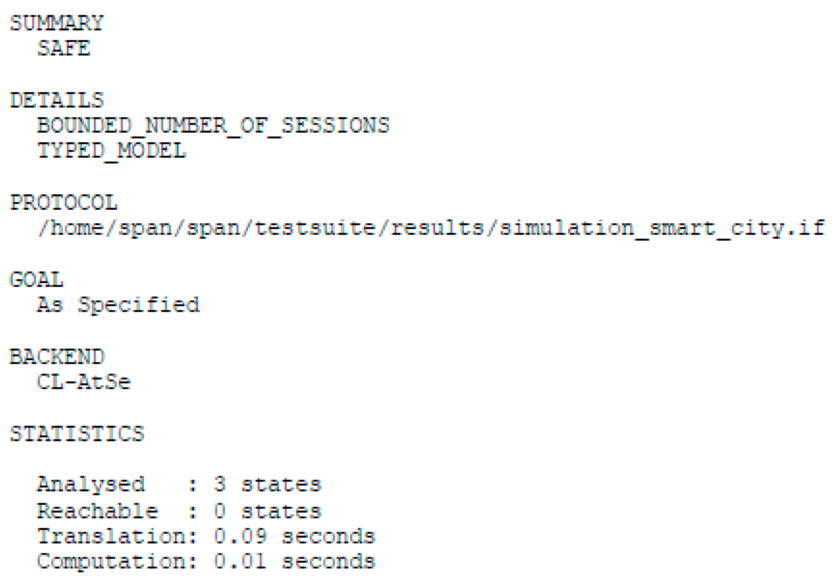 Sustainability 15 05346 g009