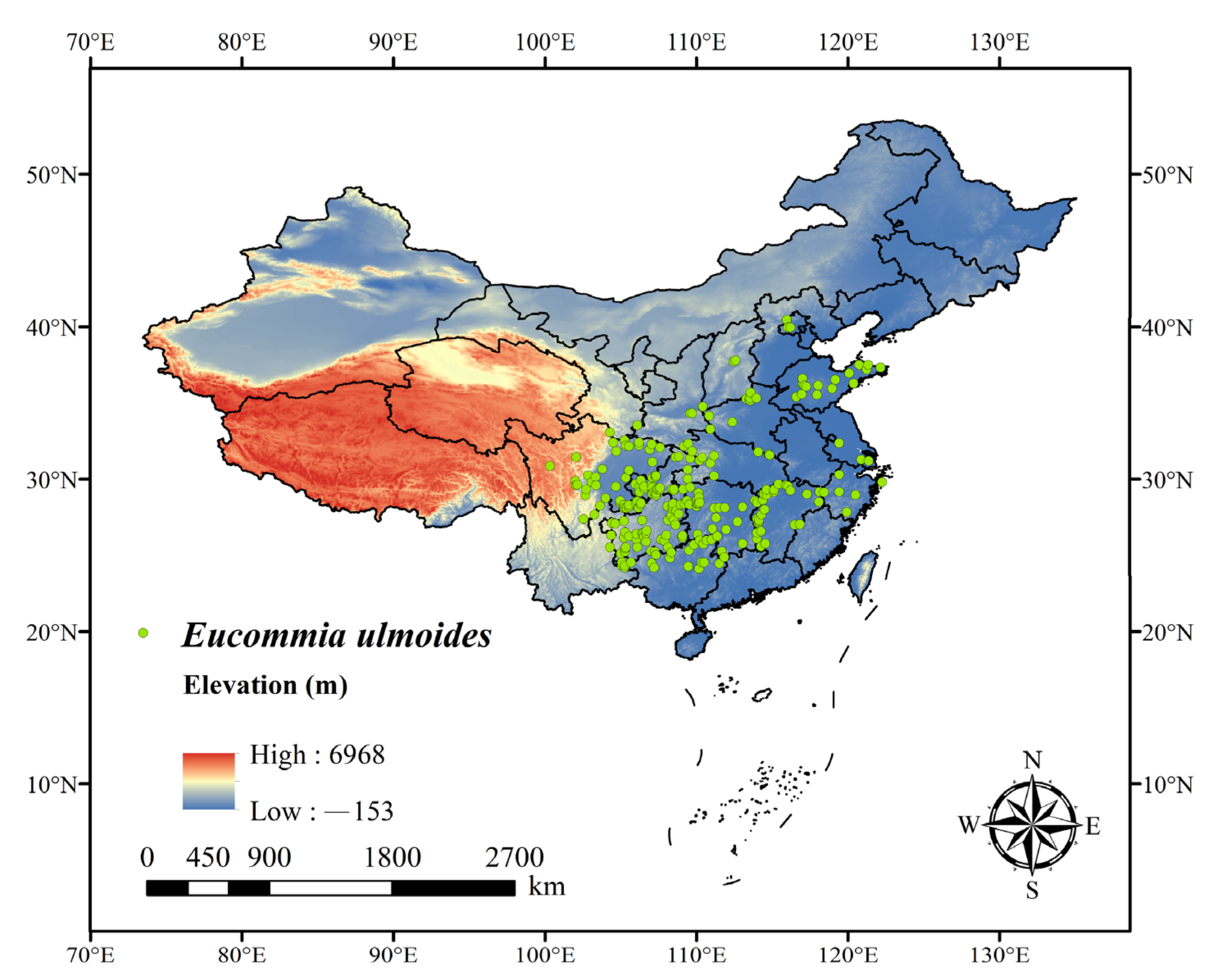 Sustainability 15 05349 g001
