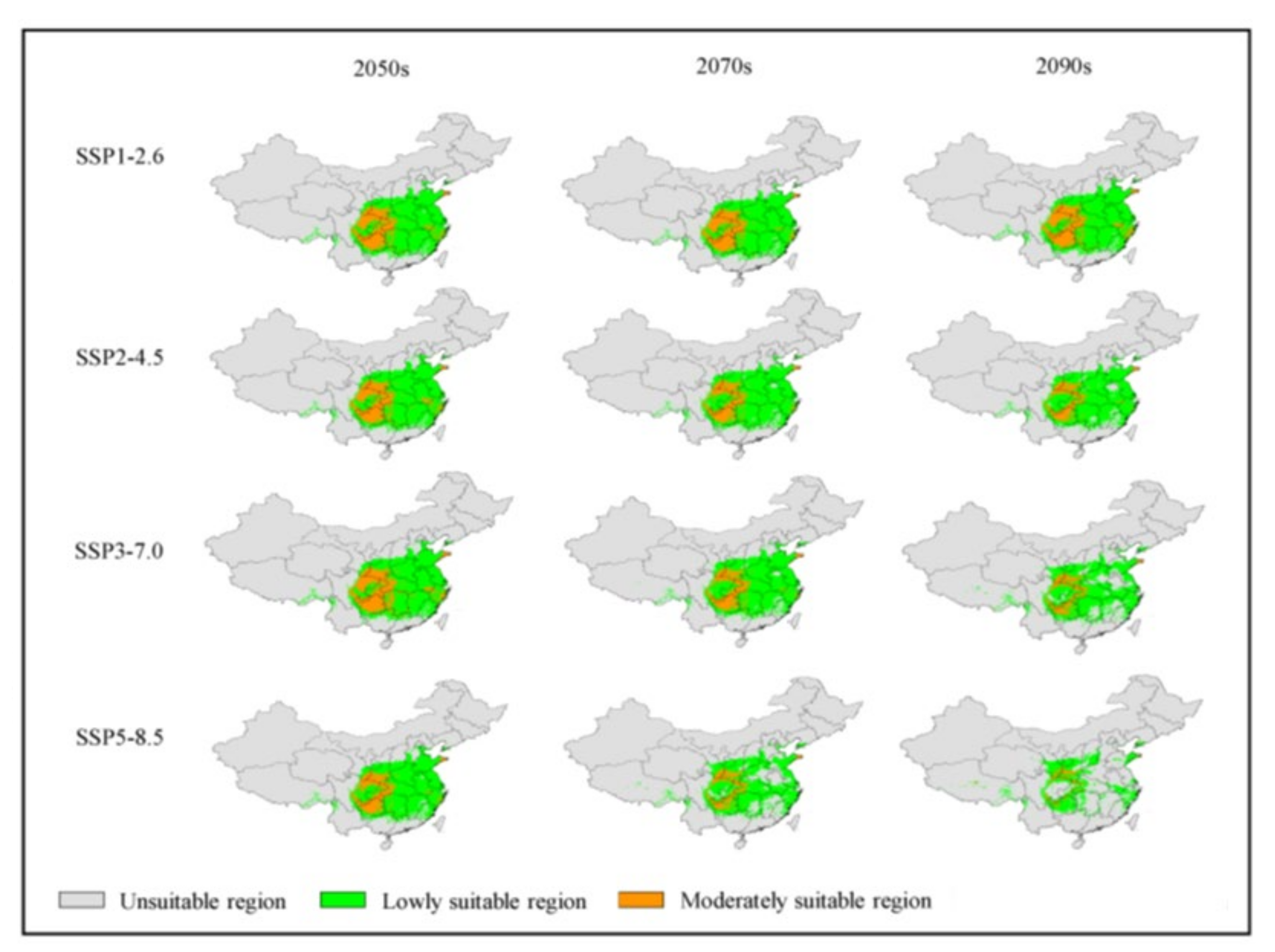 Sustainability 15 05349 g004