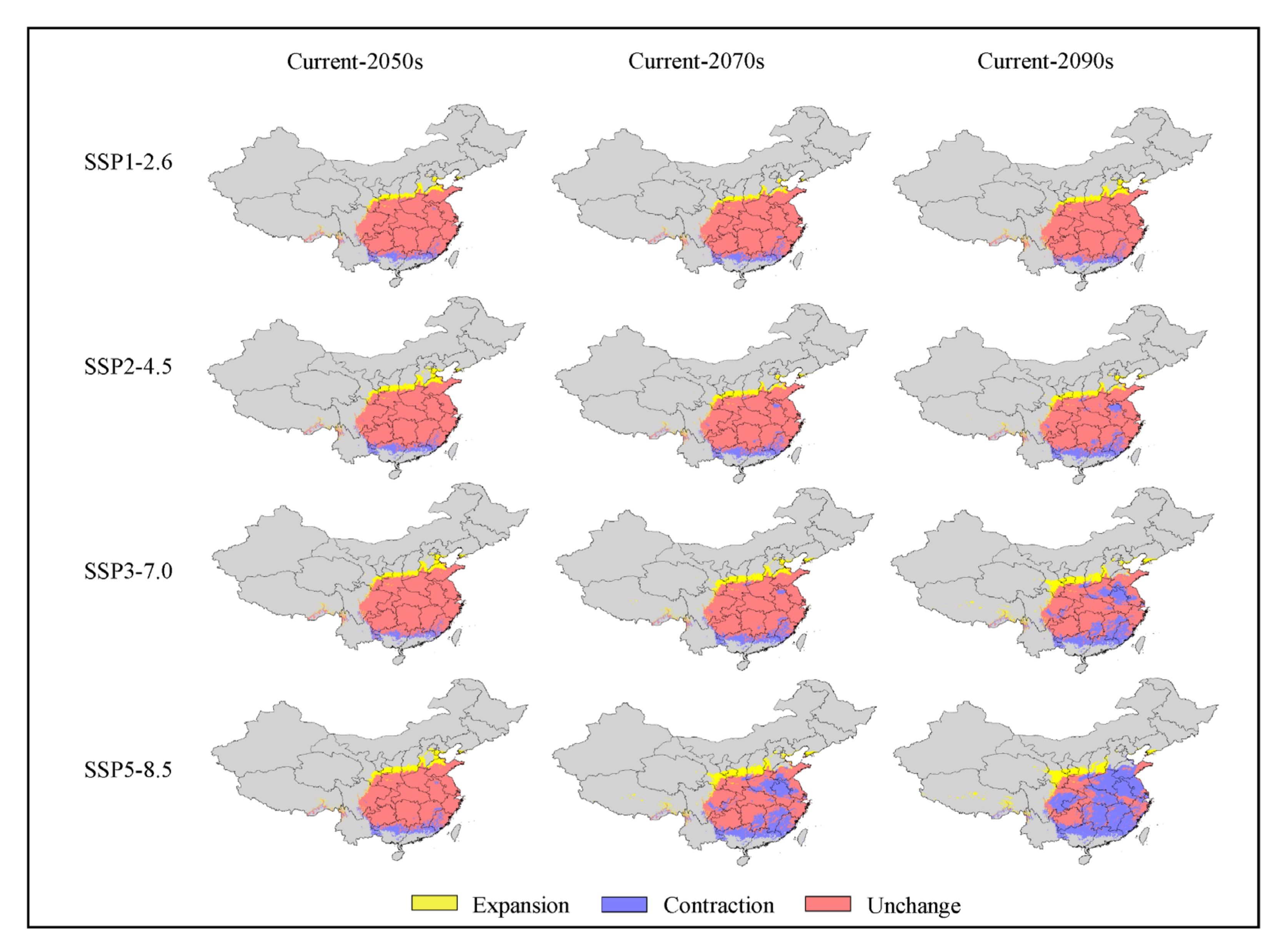 Sustainability 15 05349 g005