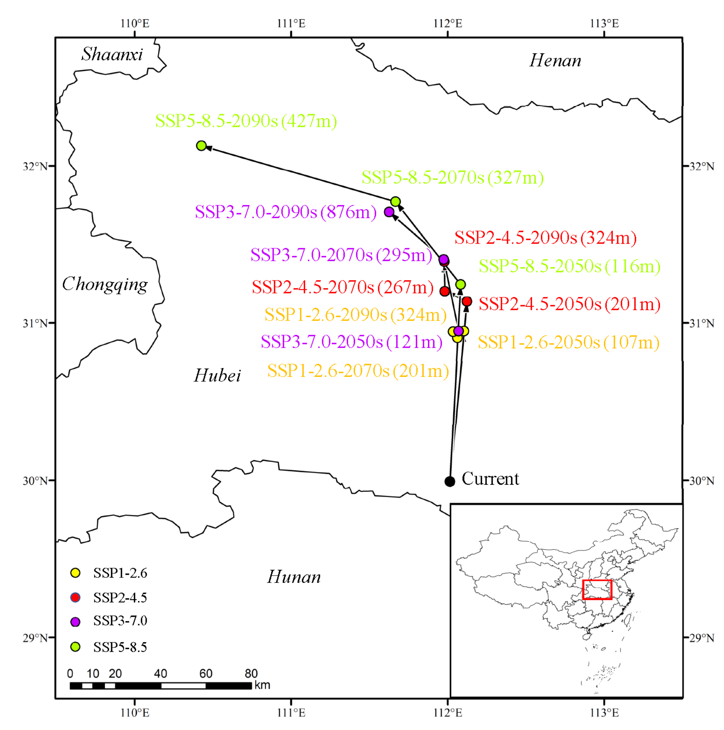 Sustainability 15 05349 g008
