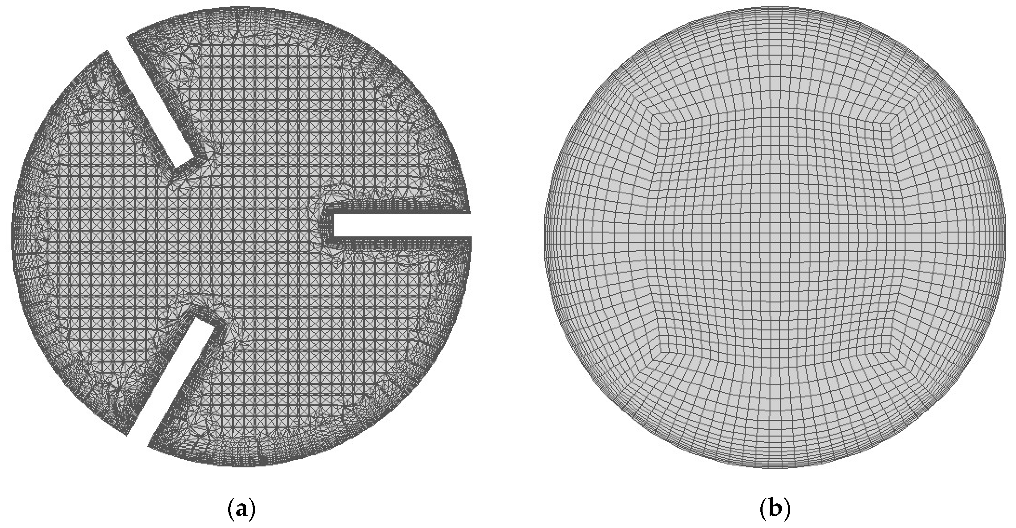 Sustainability 15 05350 g006