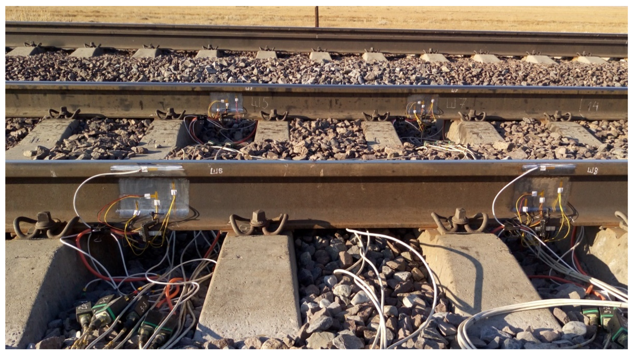 Sustainability 15 05356 g005