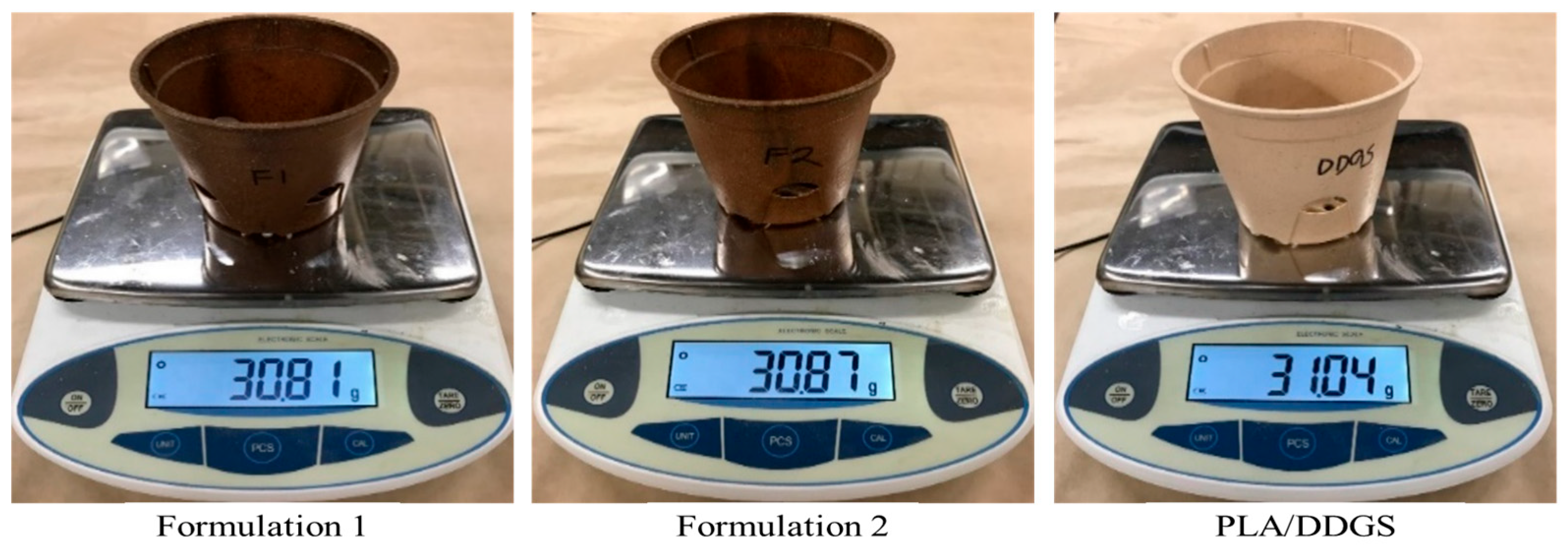 Sustainability 15 05373 g014