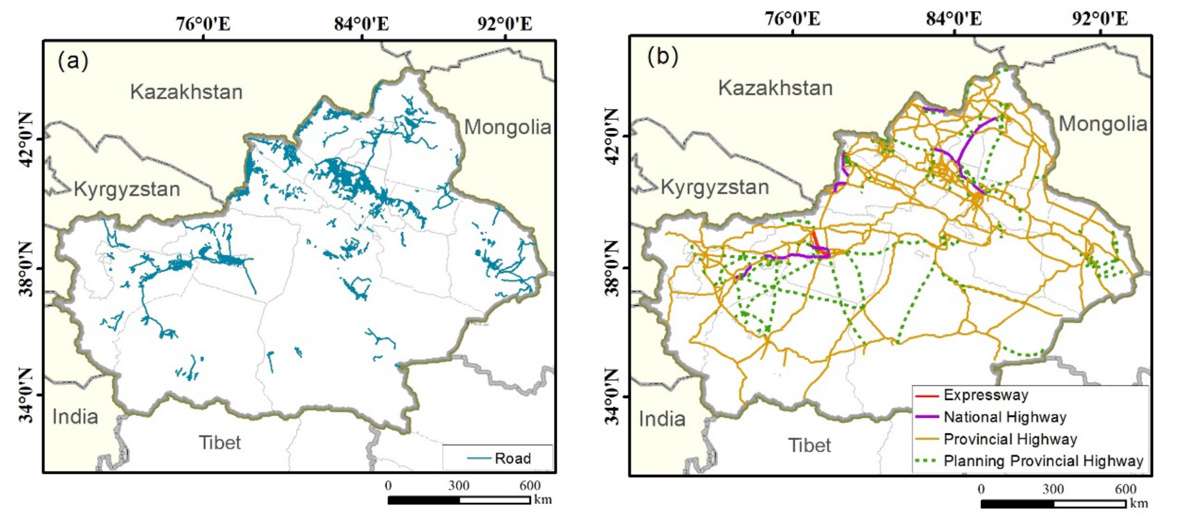 Sustainability 15 05379 g002