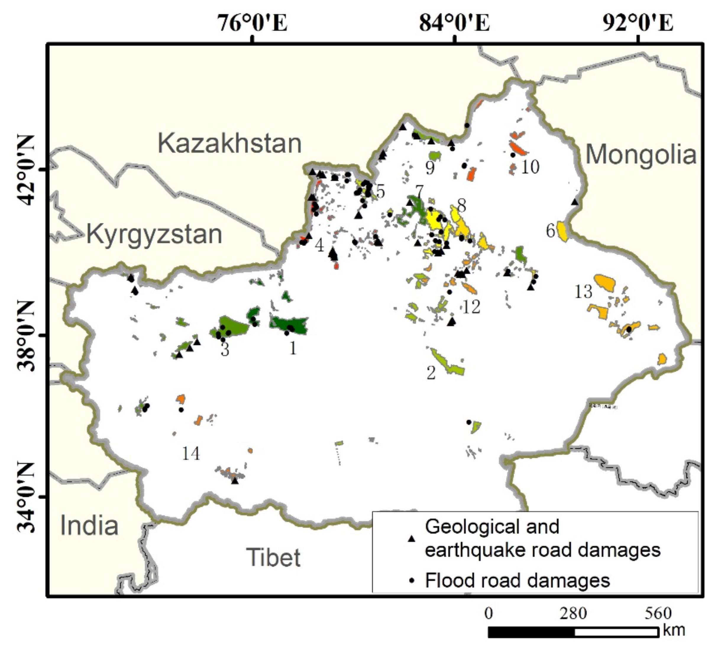 Sustainability 15 05379 g003