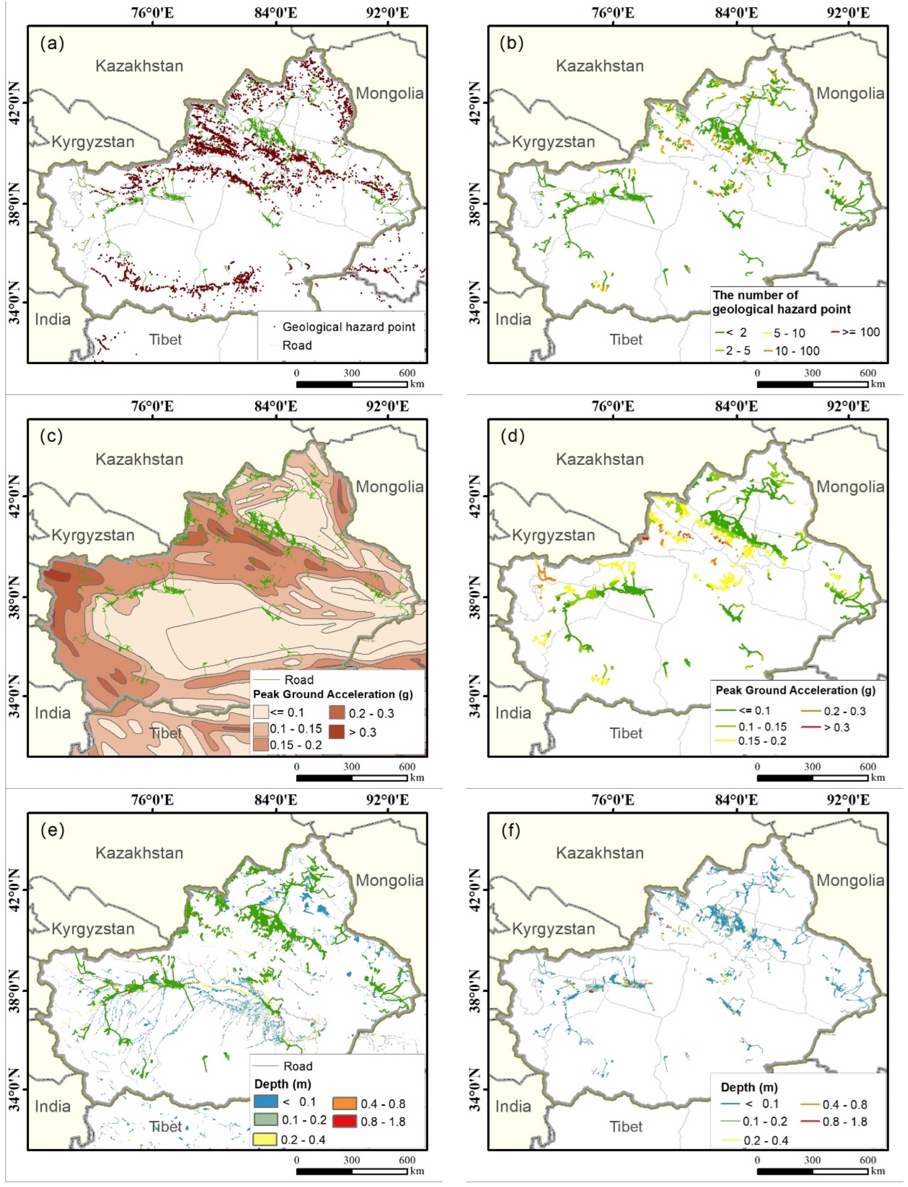 Sustainability 15 05379 g004