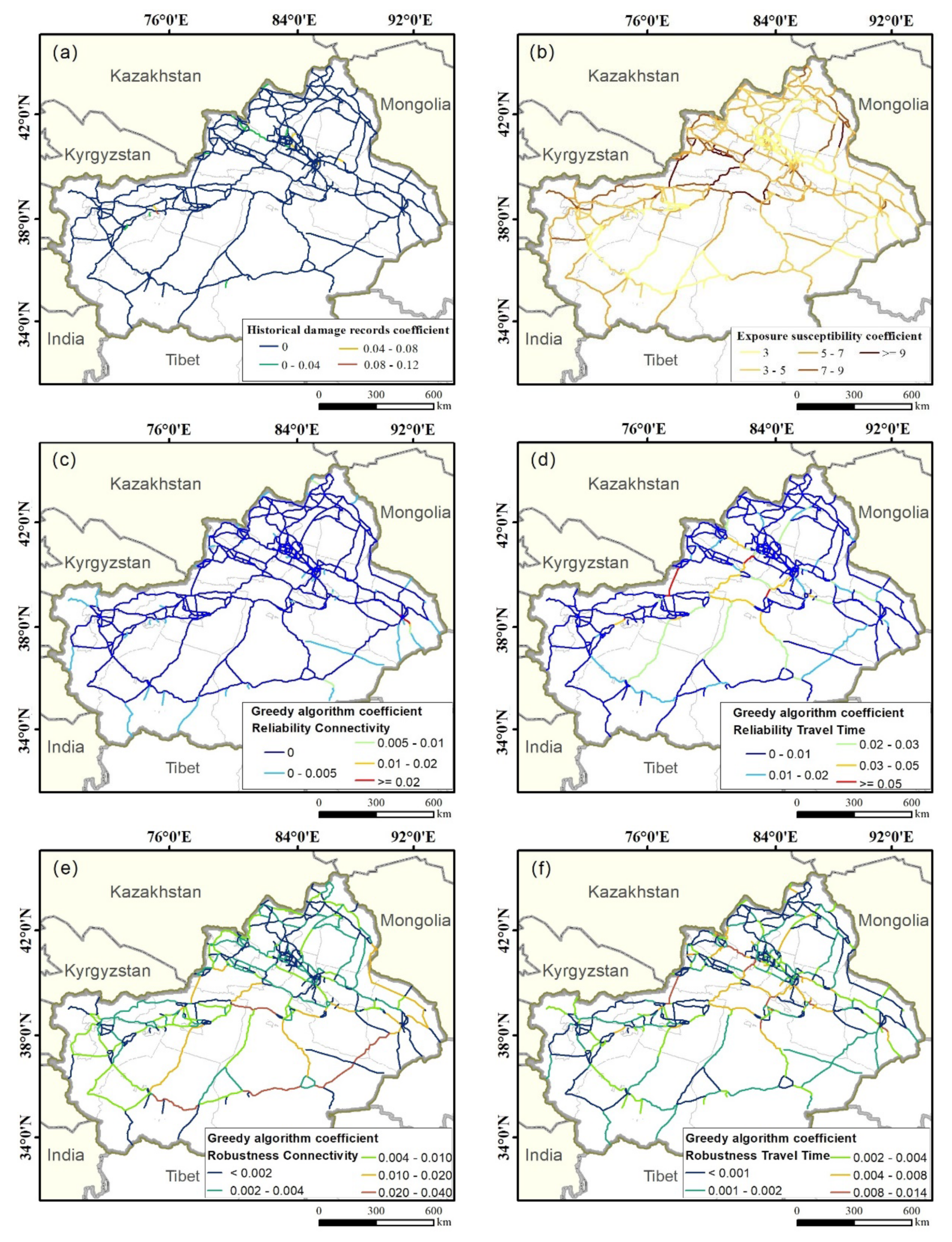 Sustainability 15 05379 g005