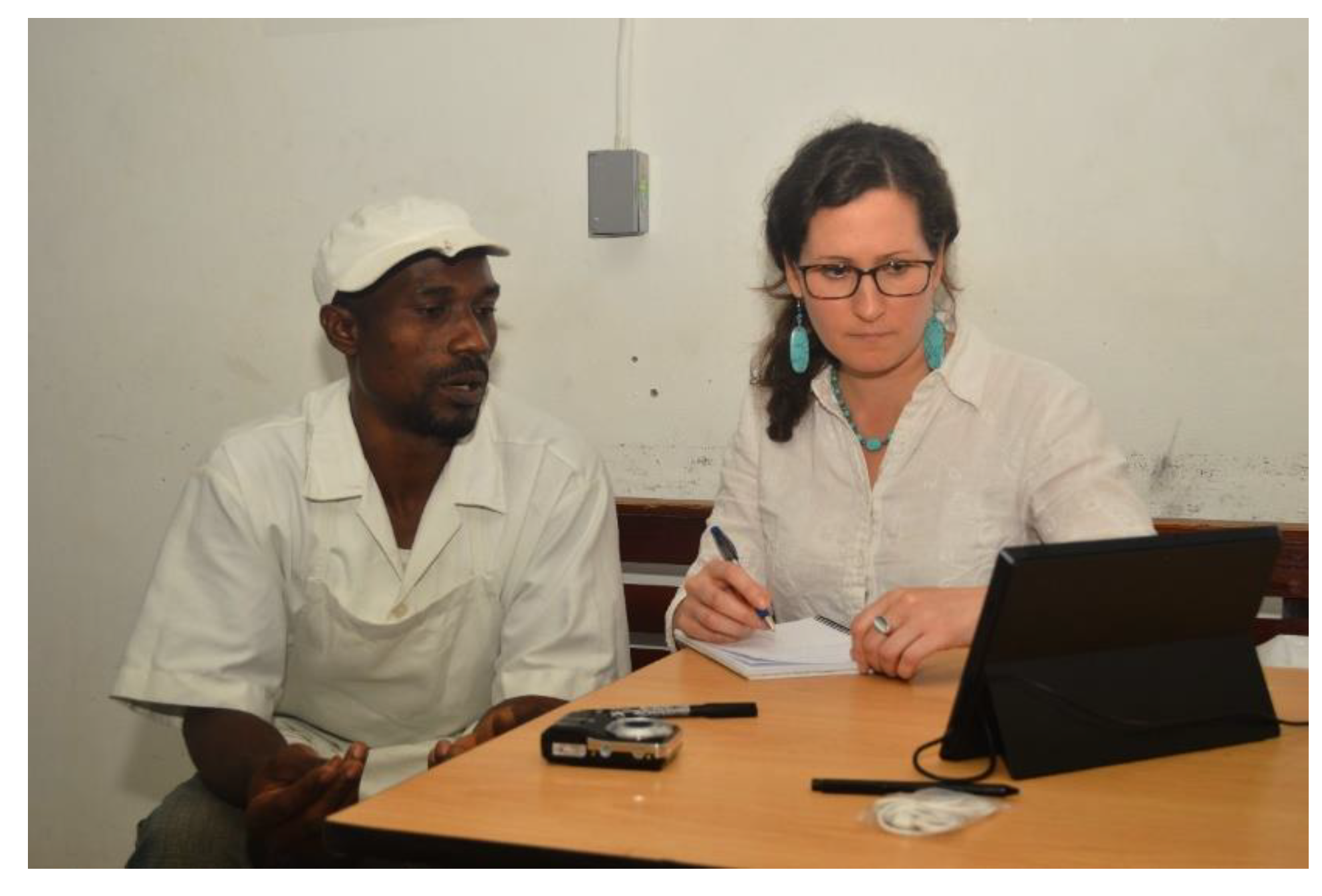 Sustainability 15 05383 g003 Sustainability 15 05383 g003