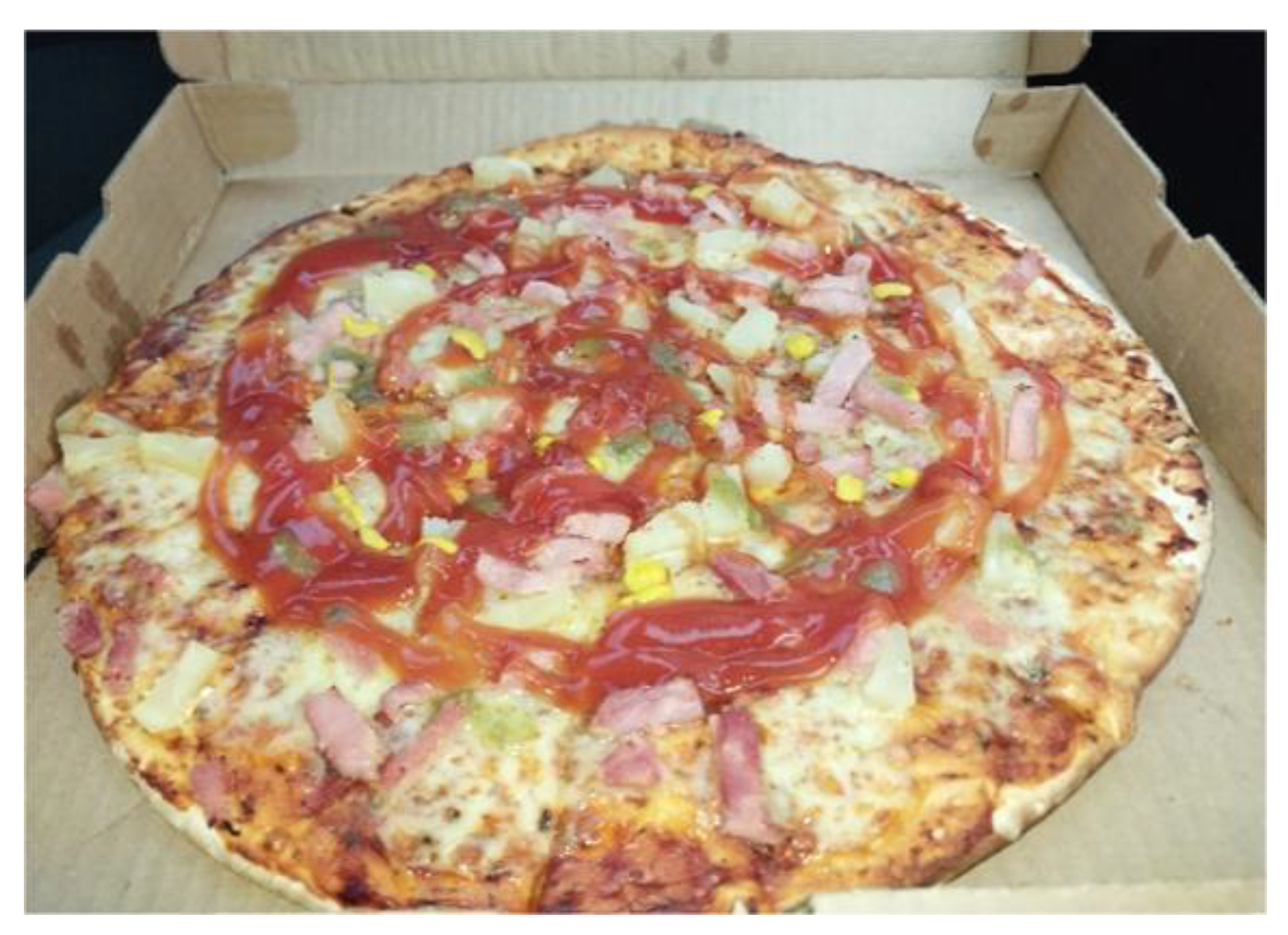 Sustainability 15 05383 g004 Sustainability 15 05383 g004