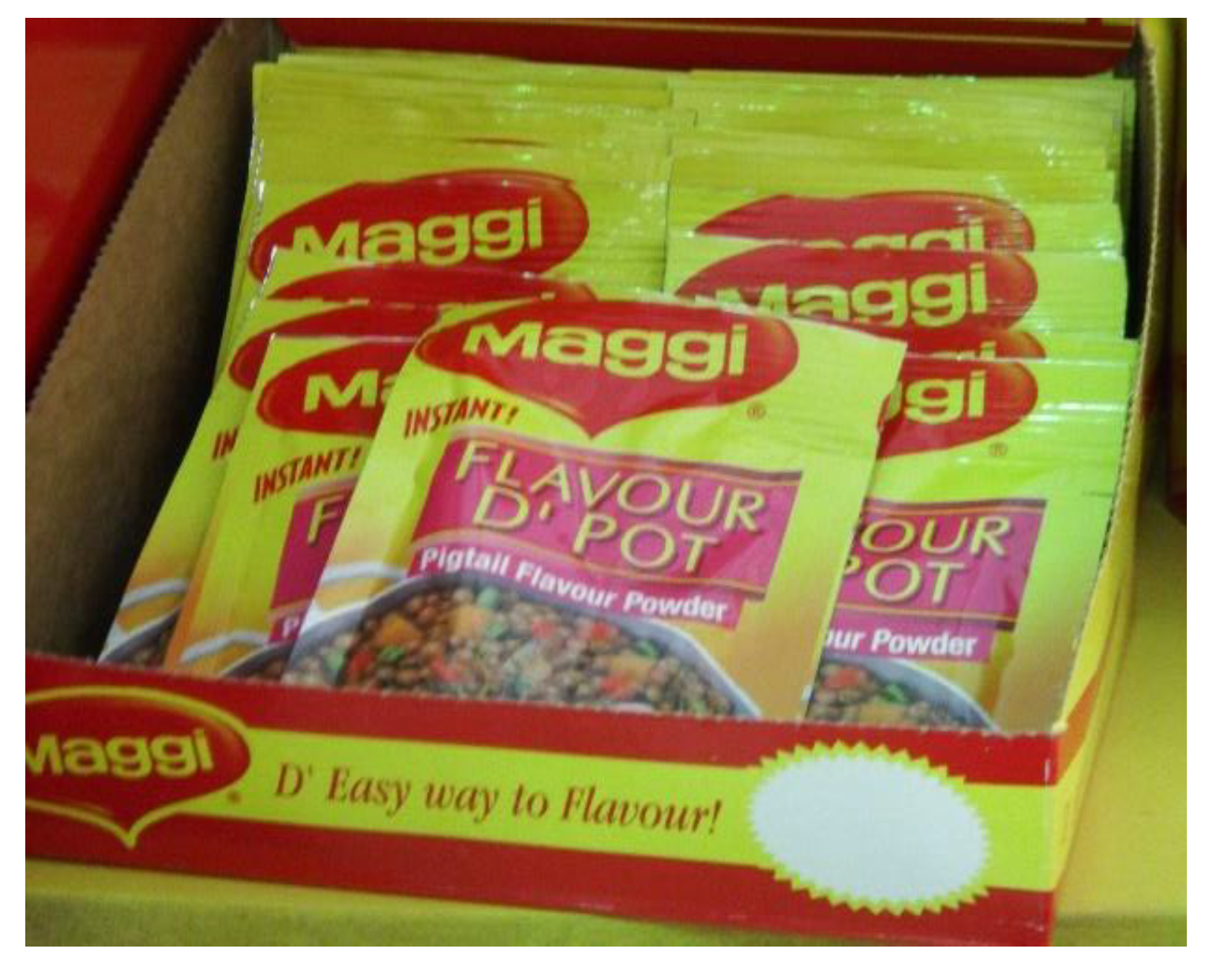 Sustainability 15 05383 g005 Sustainability 15 05383 g005